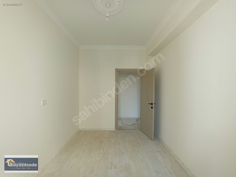 Bayazıtzade Emlak'tan Fatih Mahallesinde Kiralık 2+1 — fotoğraf 9