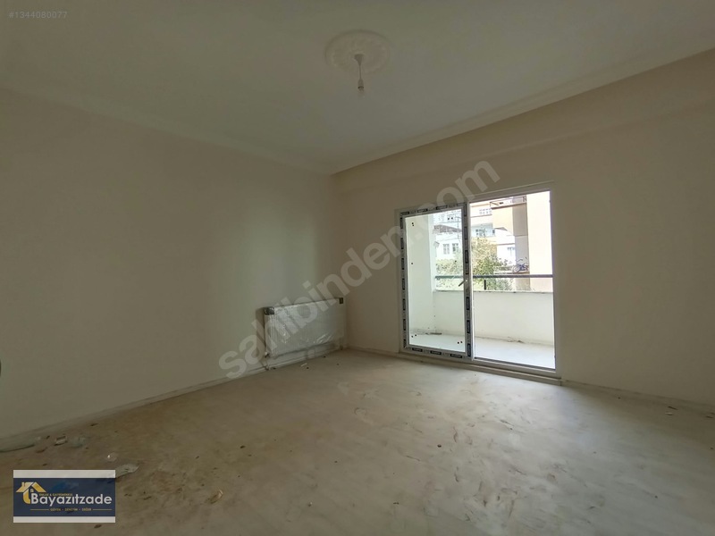 Bayazıtzade Emlak'tan Fatih Mahallesinde Kiralık 2+1 — fotoğraf 11
