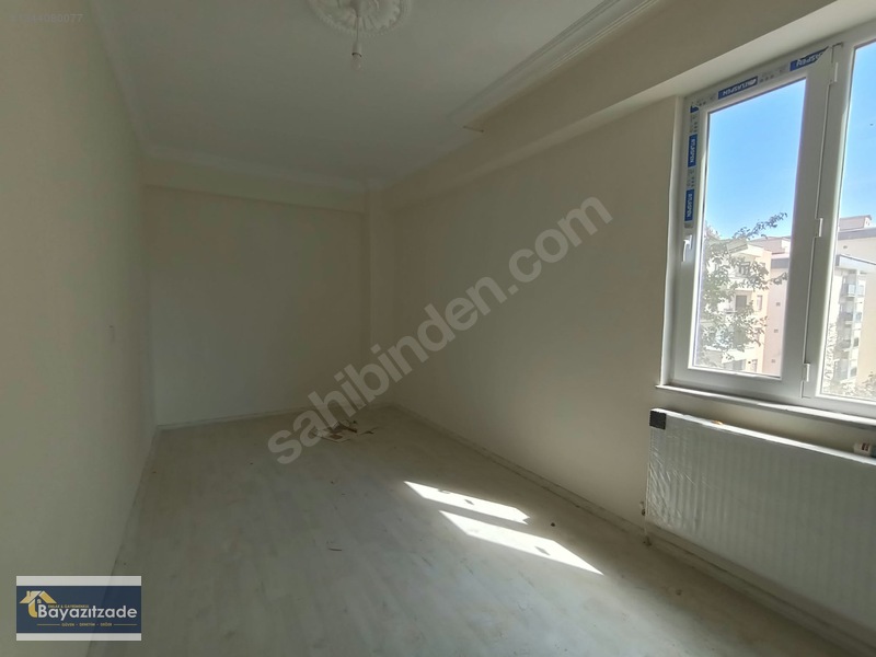 Bayazıtzade Emlak'tan Fatih Mahallesinde Kiralık 2+1 — fotoğraf 12