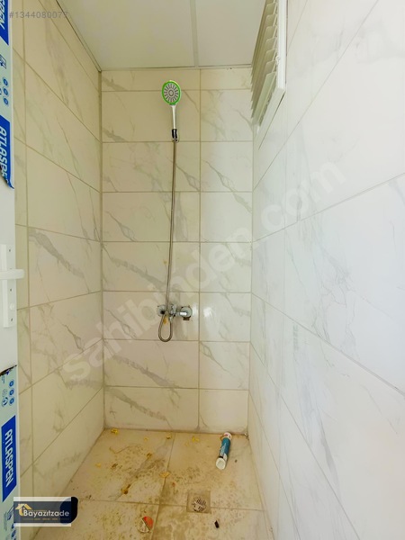 Bayazıtzade Emlak'tan Fatih Mahallesinde Kiralık 2+1 — fotoğraf 20