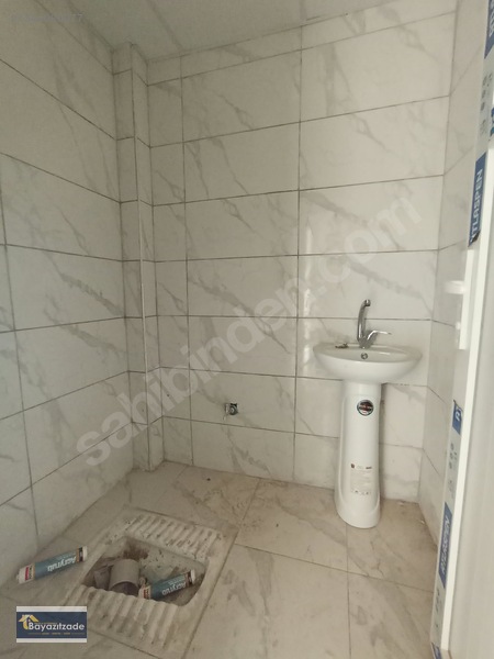 Bayazıtzade Emlak'tan Fatih Mahallesinde Kiralık 2+1 — fotoğraf 21