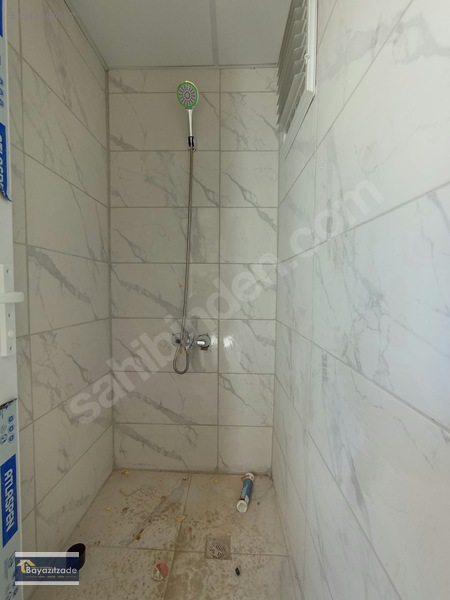 Bayazıtzade Emlak'tan Fatih Mahallesinde Kiralık 2+1 — fotoğraf 22