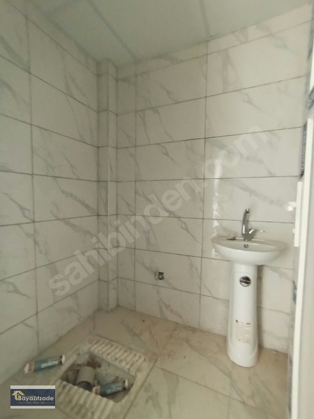 Bayazıtzade Emlak'tan Fatih Mahallesinde Kiralık 2+1 — fotoğraf 30