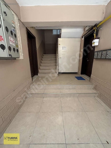 Hatay Bahçelievlerin En Gözde Yerinde Satılık 2+1 Daire! — fotoğraf 3