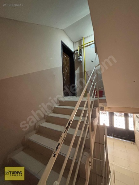 Hatay Bahçelievlerin En Gözde Yerinde Satılık 2+1 Daire! — fotoğraf 4