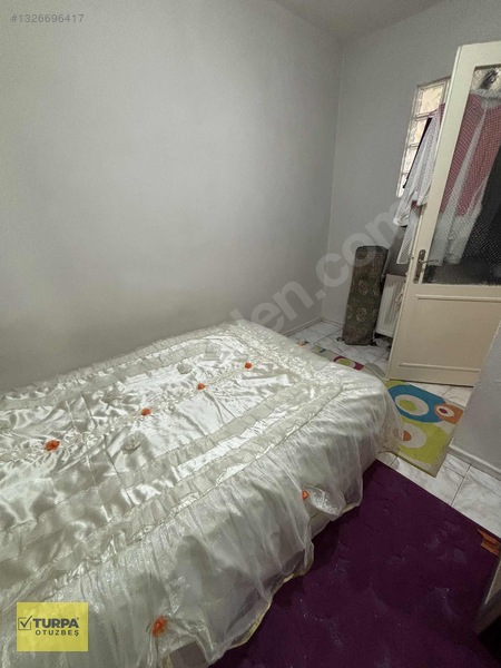 Hatay Bahçelievlerin En Gözde Yerinde Satılık 2+1 Daire! — fotoğraf 6