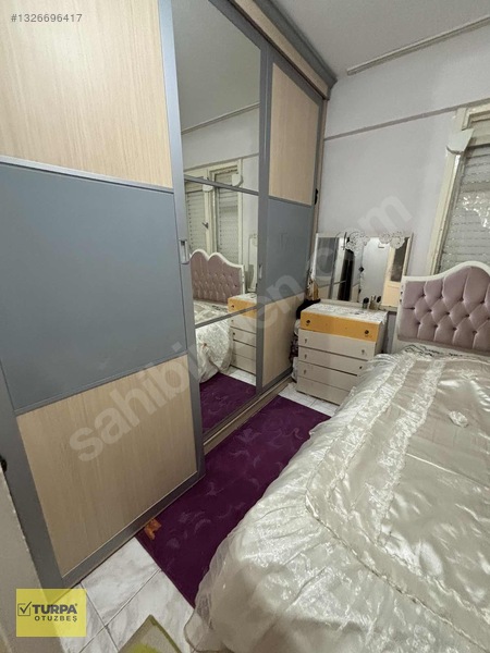Hatay Bahçelievlerin En Gözde Yerinde Satılık 2+1 Daire! — fotoğraf 8