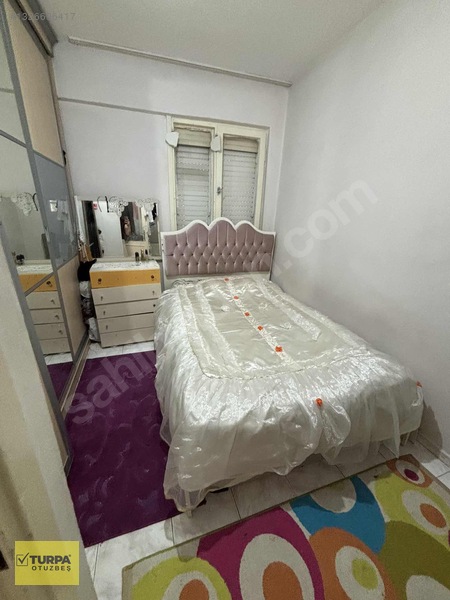 Hatay Bahçelievlerin En Gözde Yerinde Satılık 2+1 Daire! — fotoğraf 9