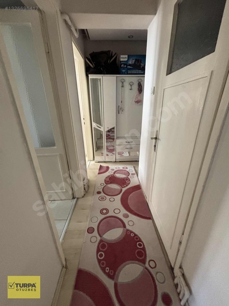 Hatay Bahçelievlerin En Gözde Yerinde Satılık 2+1 Daire! — fotoğraf 10