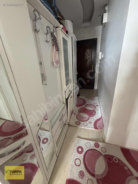 Hatay Bahçelievlerin En Gözde Yerinde Satılık 2+1 Daire! — fotoğraf 11