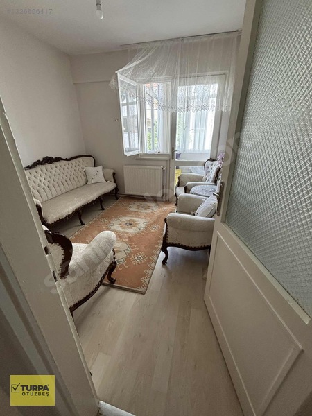 Hatay Bahçelievlerin En Gözde Yerinde Satılık 2+1 Daire! — fotoğraf 13
