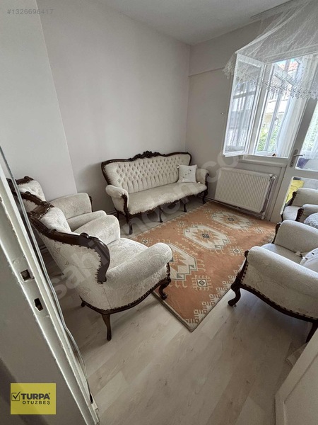 Hatay Bahçelievlerin En Gözde Yerinde Satılık 2+1 Daire! — fotoğraf 14