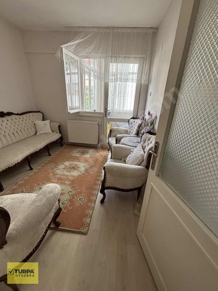 Hatay Bahçelievlerin En Gözde Yerinde Satılık 2+1 Daire! — fotoğraf 15