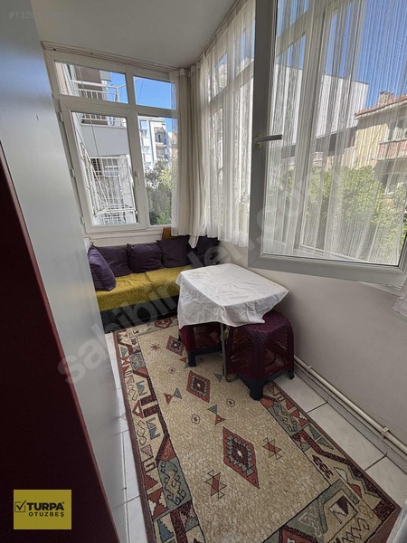 Hatay Bahçelievlerin En Gözde Yerinde Satılık 2+1 Daire! — fotoğraf 16
