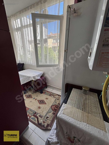 Hatay Bahçelievlerin En Gözde Yerinde Satılık 2+1 Daire! — fotoğraf 17