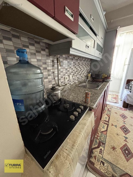 Hatay Bahçelievlerin En Gözde Yerinde Satılık 2+1 Daire! — fotoğraf 18