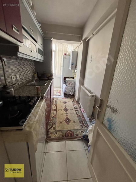 Hatay Bahçelievlerin En Gözde Yerinde Satılık 2+1 Daire! — fotoğraf 19