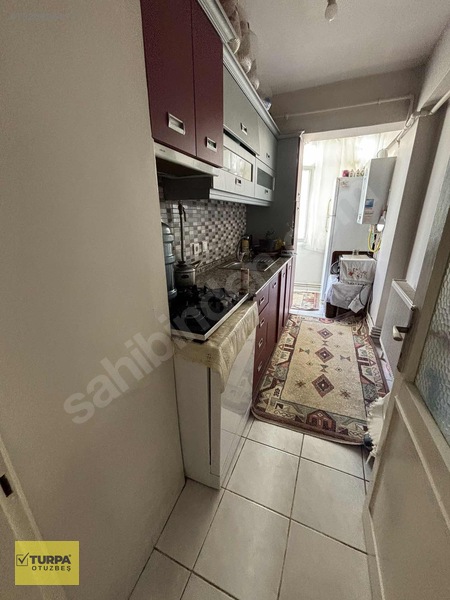 Hatay Bahçelievlerin En Gözde Yerinde Satılık 2+1 Daire! — fotoğraf 20