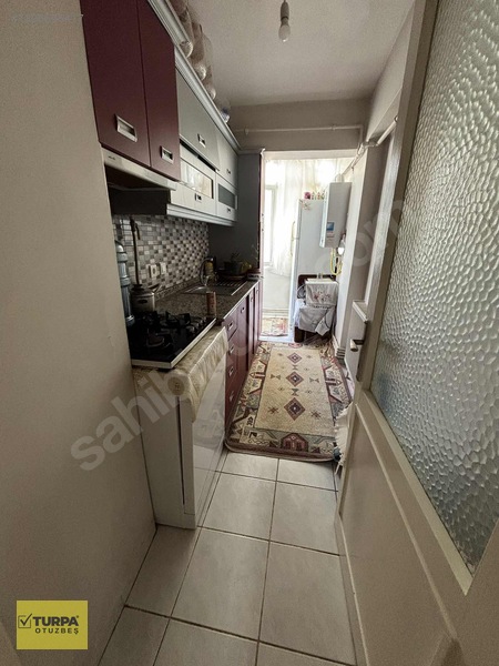 Hatay Bahçelievlerin En Gözde Yerinde Satılık 2+1 Daire! — fotoğraf 21