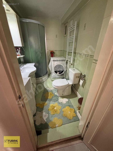Hatay Bahçelievlerin En Gözde Yerinde Satılık 2+1 Daire! — fotoğraf 22