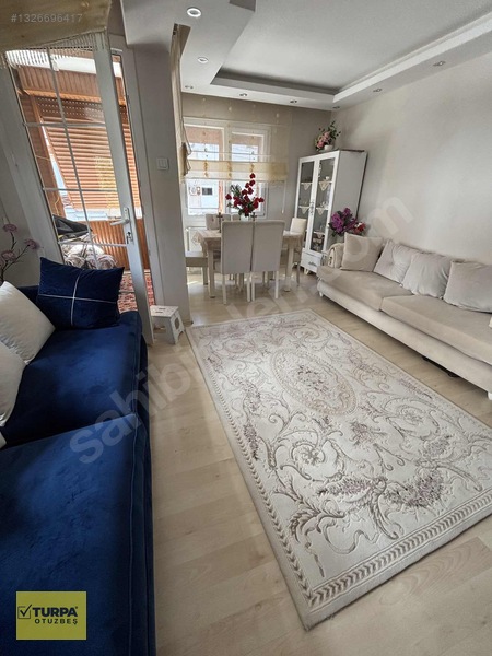 Hatay Bahçelievlerin En Gözde Yerinde Satılık 2+1 Daire! — fotoğraf 25