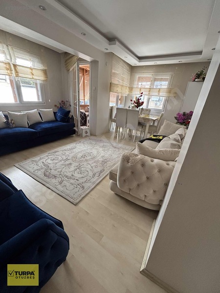 Hatay Bahçelievlerin En Gözde Yerinde Satılık 2+1 Daire! — fotoğraf 26