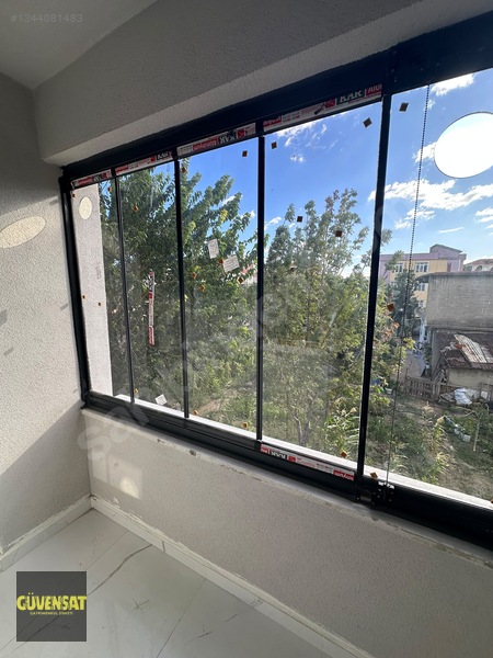 Pınar Mahallesinde Satılık 2+0 Balkonlu Geniş Daire — fotoğraf 9