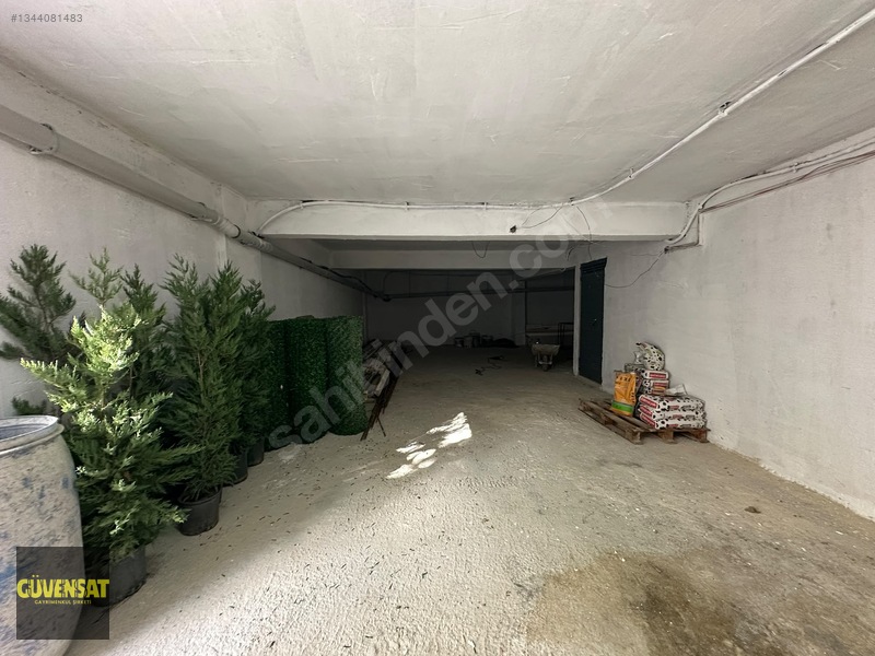 Pınar Mahallesinde Satılık 2+0 Balkonlu Geniş Daire — fotoğraf 20