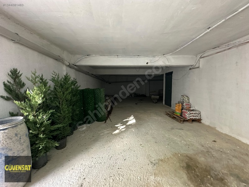 Pınar Mahallesinde Satılık 2+0 Balkonlu Geniş Daire — fotoğraf 21