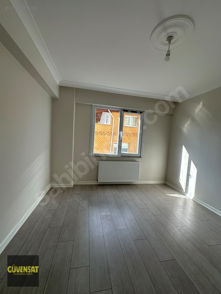 Pınar Mahallesinde Satılık 2+0 Balkonlu Geniş Daire — fotoğraf 23