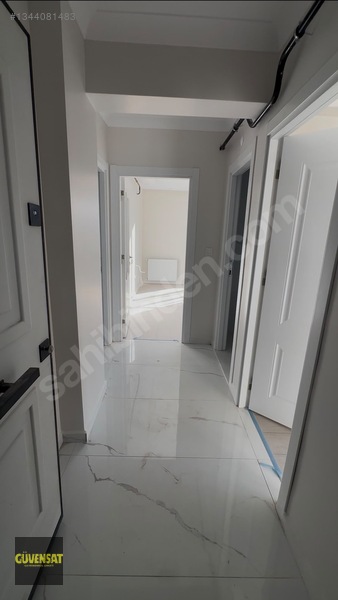 Pınar Mahallesinde Satılık 2+0 Balkonlu Geniş Daire — fotoğraf 24