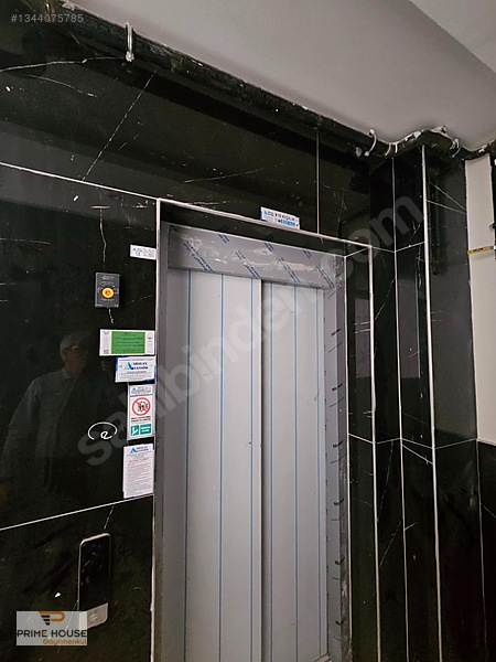 Harmandalı'da Sıfır, Açık Mutfaklı, Ana Yola Yakın Satılık 1+1 — fotoğraf 17