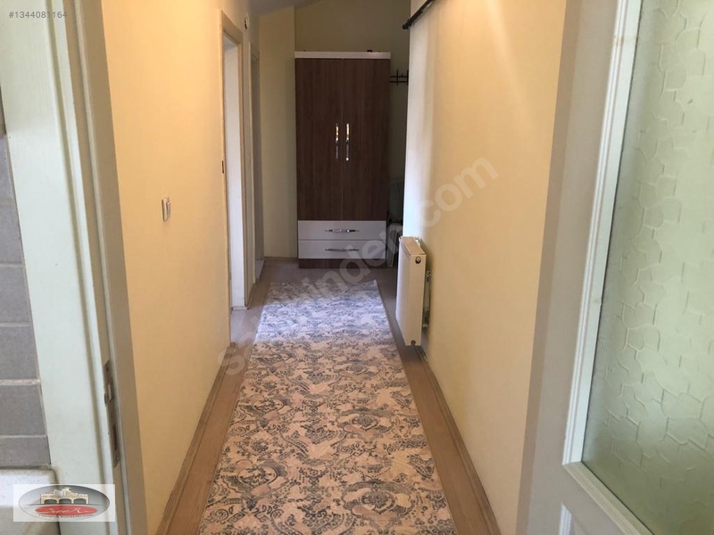 Ürgüp Elit Emlak Cum.mah. Çarşıya Yakın 1+1 Sıfır Eşyalı Daire — fotoğraf 18