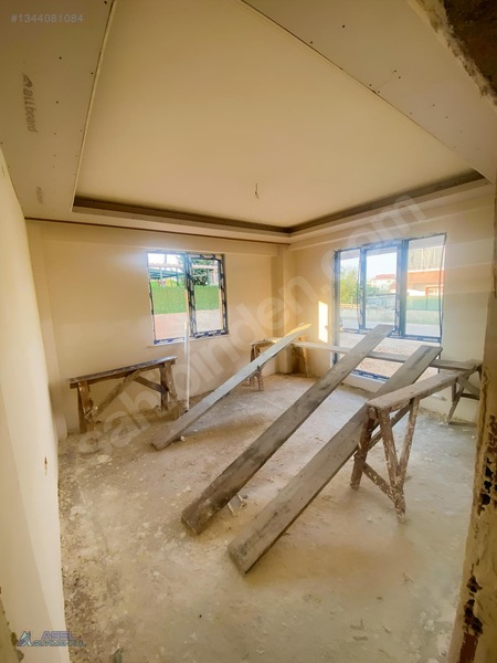 Asel'den Ergene Velimeşe Mah. Satılık 2+1 Y.giriş Daire — fotoğraf 2