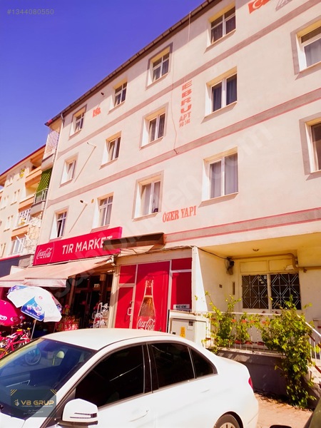 Her Bütçeye Uygun
