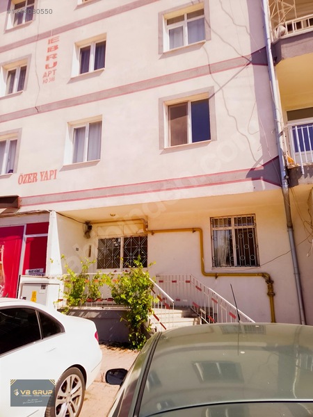Her Bütçeye Uygun — fotoğraf 2