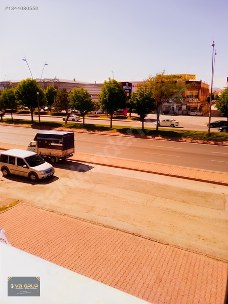 Her Bütçeye Uygun — fotoğraf 3