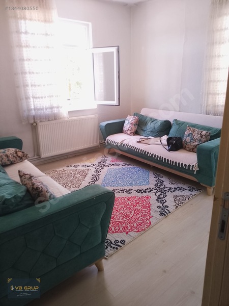 Her Bütçeye Uygun — fotoğraf 4