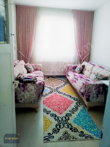 Her Bütçeye Uygun — fotoğraf 5