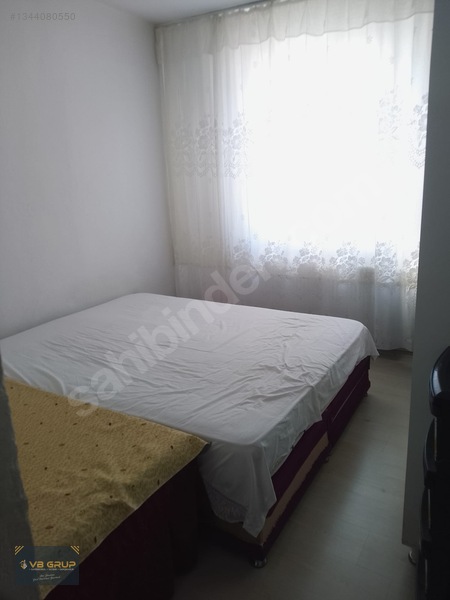 Her Bütçeye Uygun — fotoğraf 6