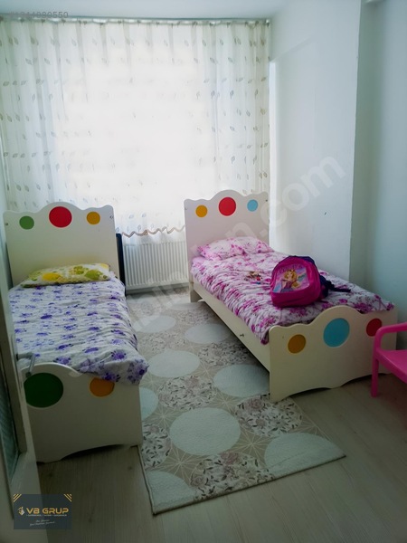 Her Bütçeye Uygun — fotoğraf 7