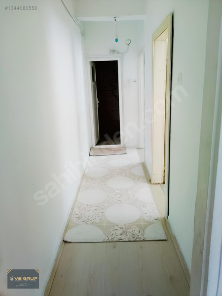 Her Bütçeye Uygun — fotoğraf 8