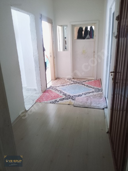 Her Bütçeye Uygun — fotoğraf 9