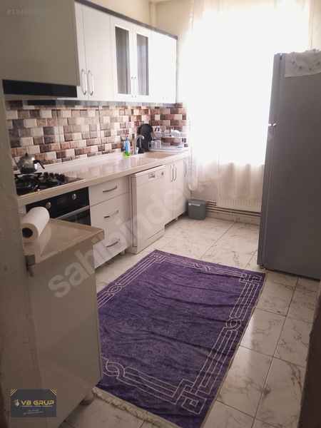 Her Bütçeye Uygun — fotoğraf 10