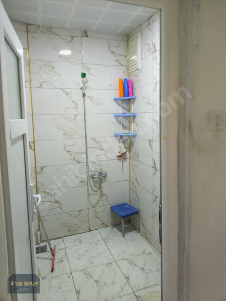 Her Bütçeye Uygun — fotoğraf 11