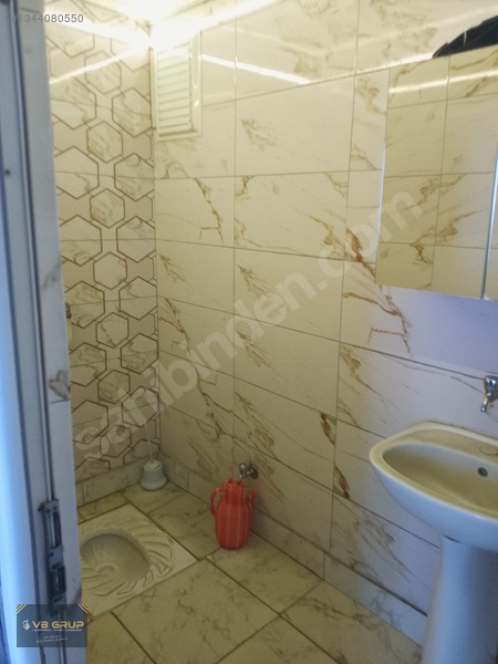 Her Bütçeye Uygun — fotoğraf 12