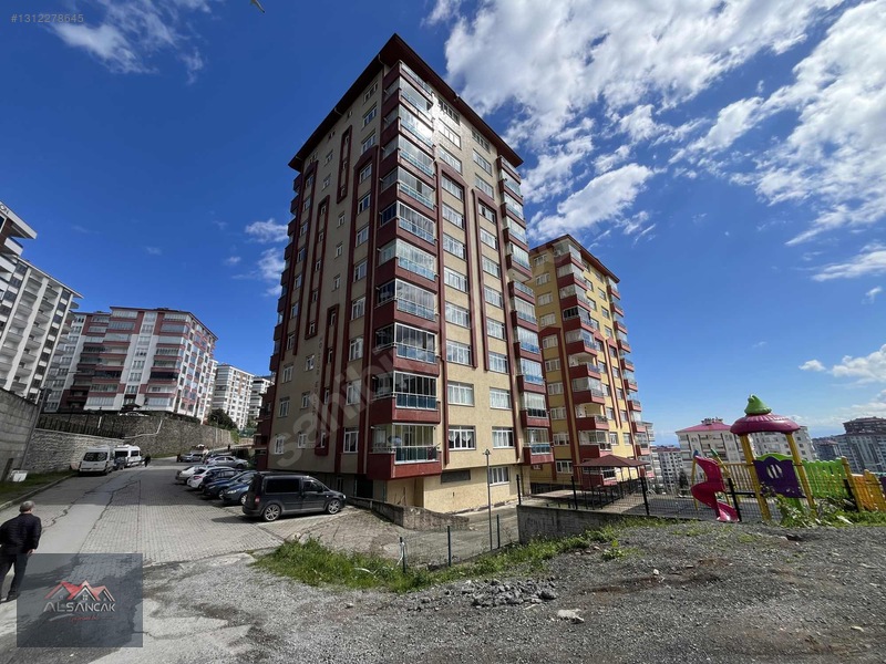 Fiyat Düştü Kaçıran Üzülür