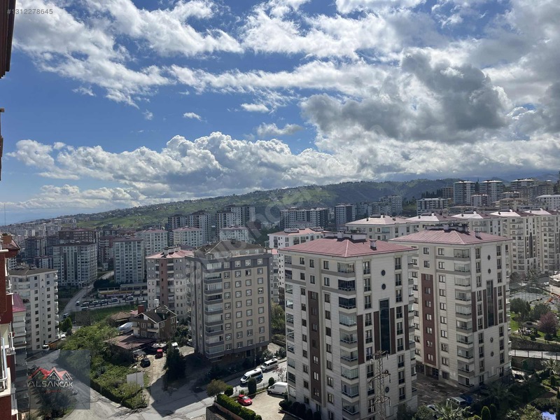Fiyat Düştü Kaçıran Üzülür — fotoğraf 22