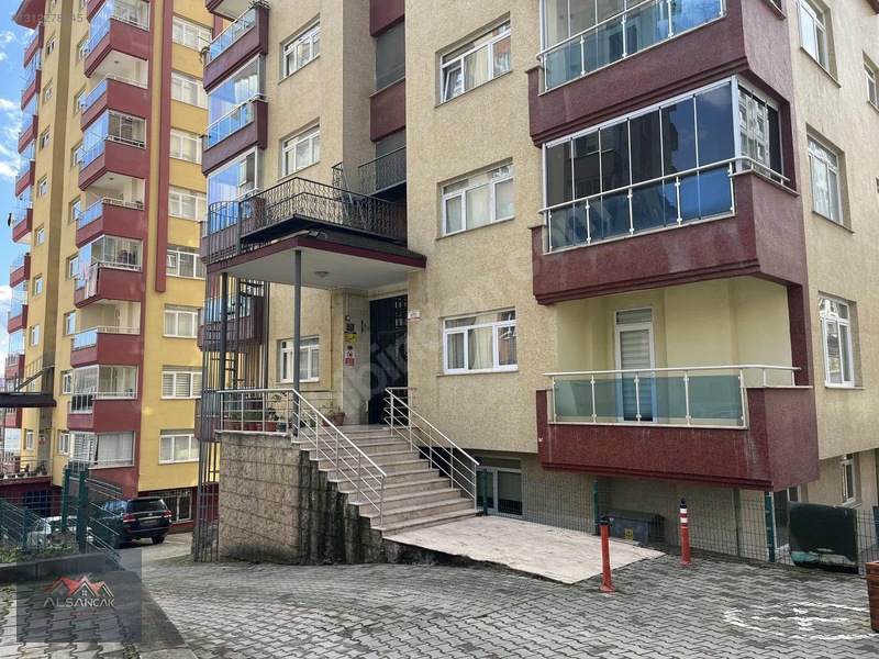 Fiyat Düştü Kaçıran Üzülür — fotoğraf 31