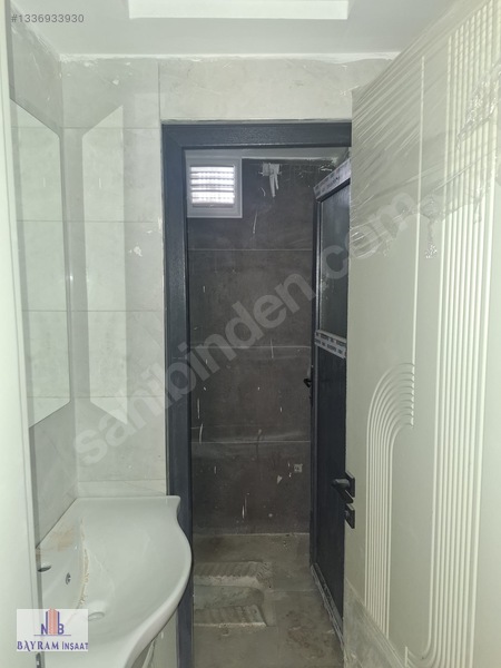 Bayram İnşaat'tan Bülbülzade'de 3,5+1 Lüks Daire — fotoğraf 6